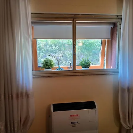 Vacanze In Montagna